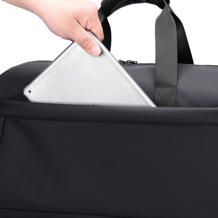 Wholesale Travel Duffel Bag for Fashion Retailers – JIUYI-9620 — 32