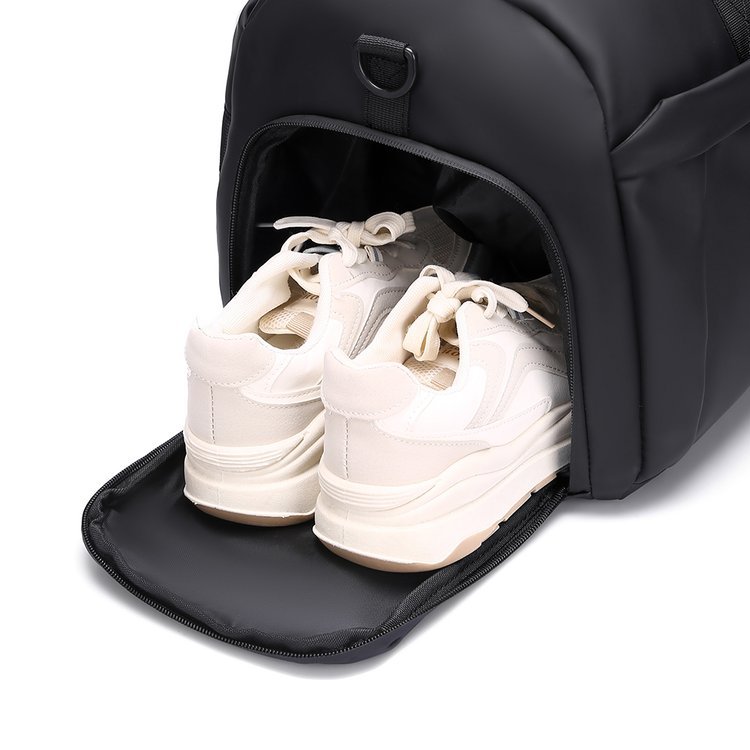 Wholesale Travel Duffel Bag for Fashion Retailers – JIUYI-9620 — 35