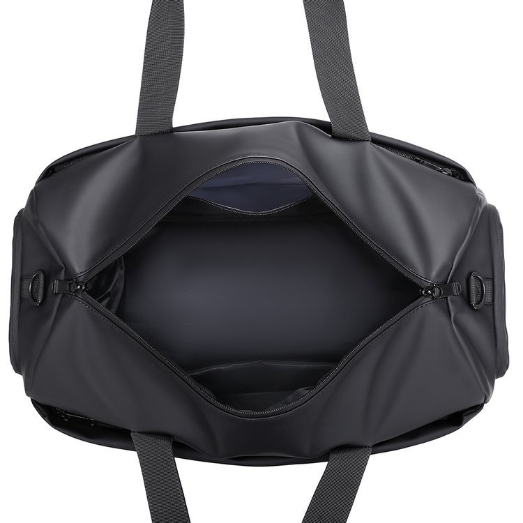 Wholesale Travel Duffel Bag for Fashion Retailers – JIUYI-9620 — 36