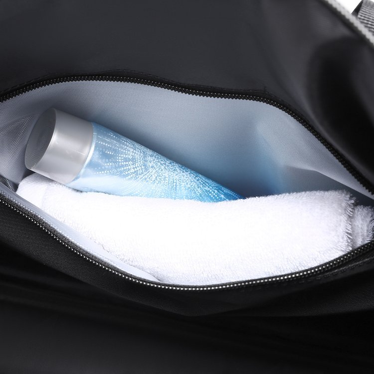 Wholesale Travel Duffel Bag for Fashion Retailers – JIUYI-9620 — 38