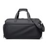 Wholesale Travel Duffel Bag for Fashion Retailers – JIUYI-9620