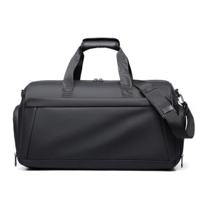 Wholesale Travel Duffel Bag for Fashion Retailers - JIUYI-9620
