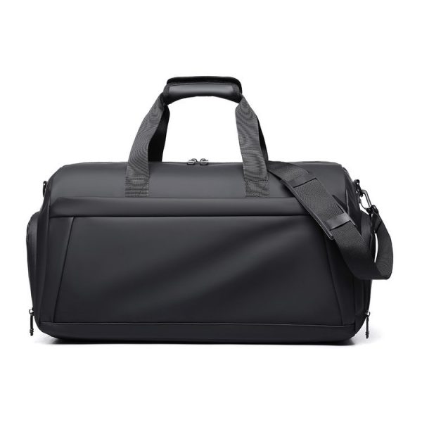 Wholesale Travel Duffel Bag for Fashion Retailers – JIUYI-9620