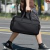 Wholesale Travel Duffel Bag for Fashion Retailers – JIUYI-9620