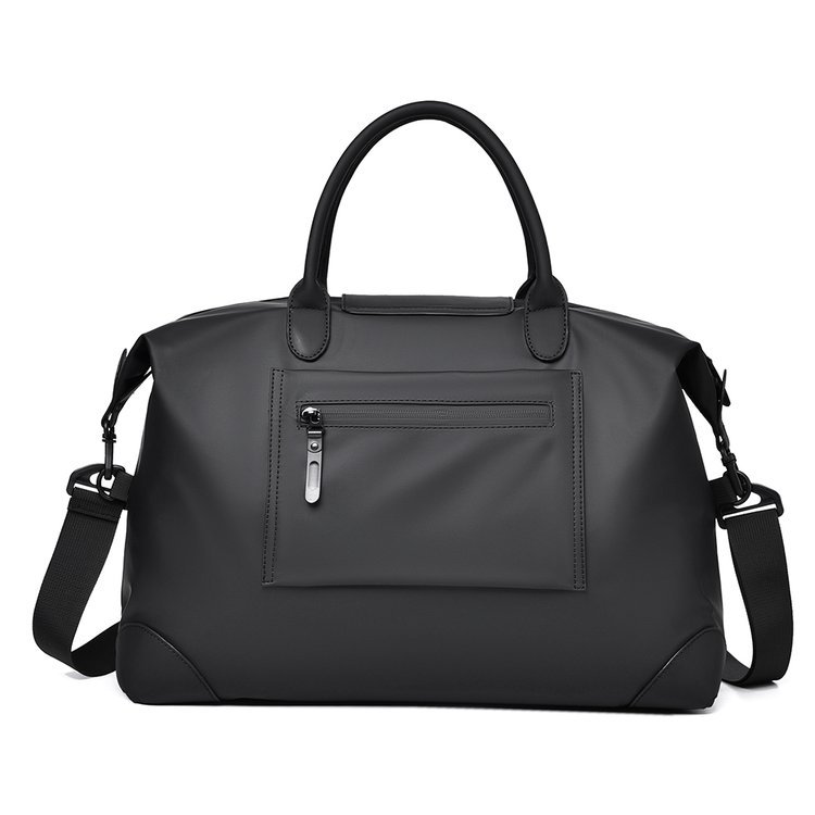 OEM Travel Tote Bag for Custom Bag Projects — 6