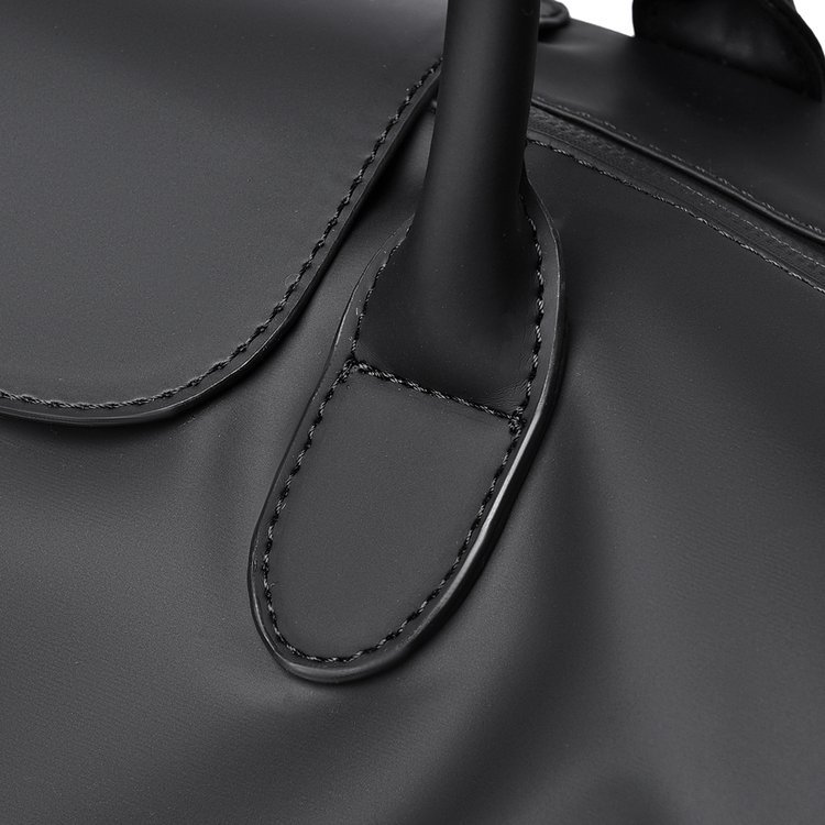 OEM Travel Tote Bag for Custom Bag Projects — 11