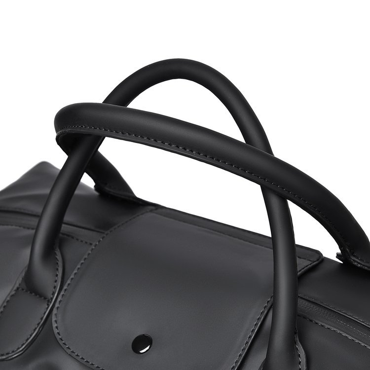 OEM Travel Tote Bag for Custom Bag Projects — 13
