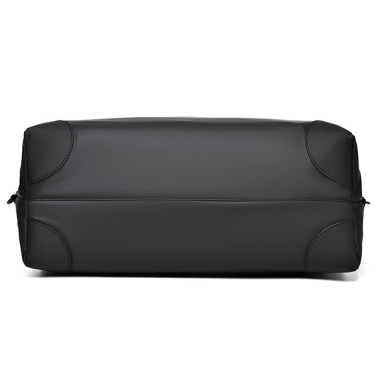 OEM Travel Tote Bag for Custom Bag Projects — 14