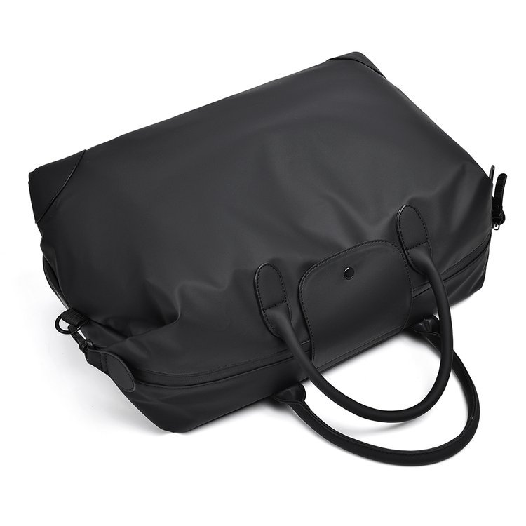 OEM Travel Tote Bag for Custom Bag Projects — 15