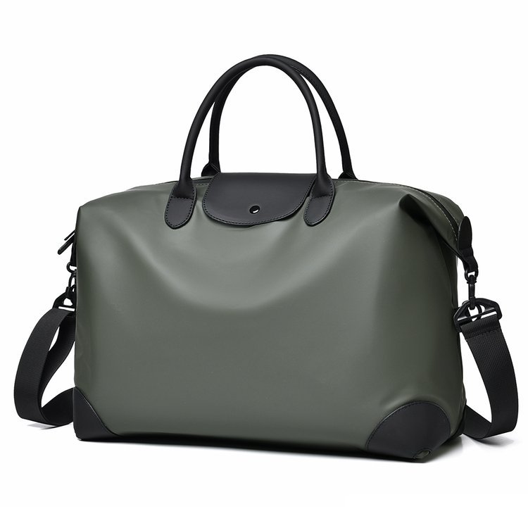 OEM Travel Tote Bag for Custom Bag Projects — 19