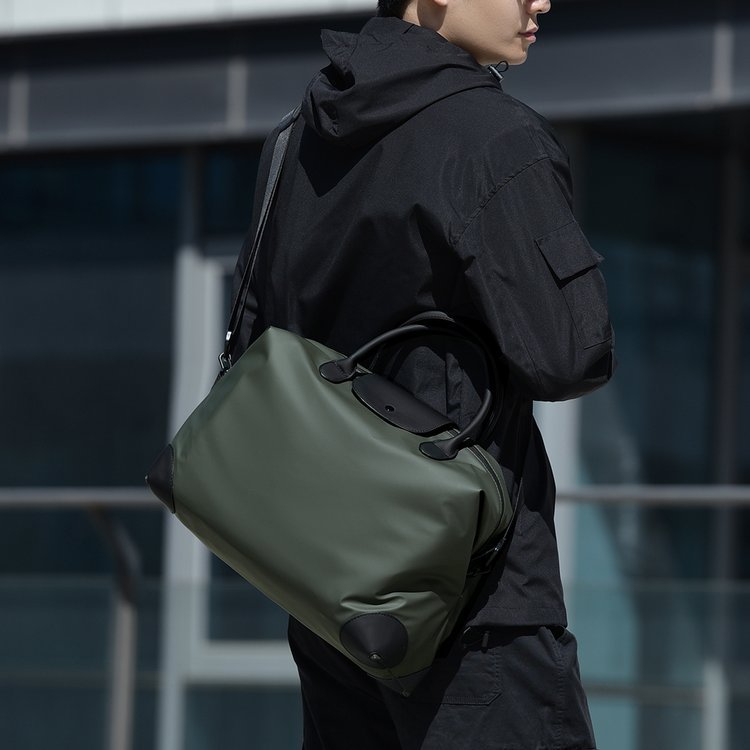 OEM Travel Tote Bag for Custom Bag Projects — 20