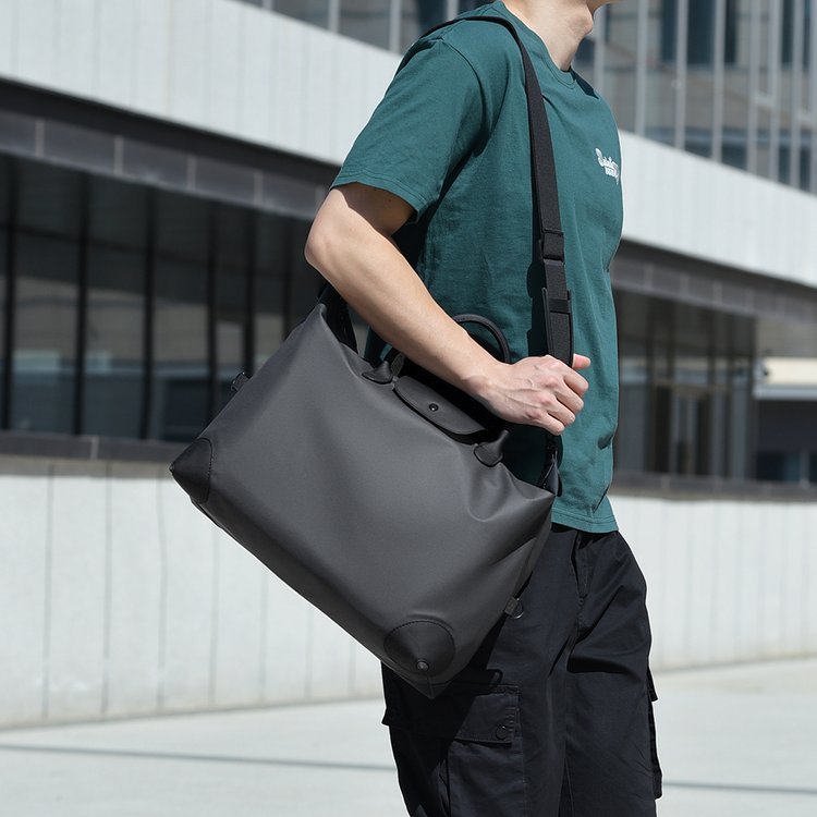 OEM Travel Tote Bag for Custom Bag Projects — 22