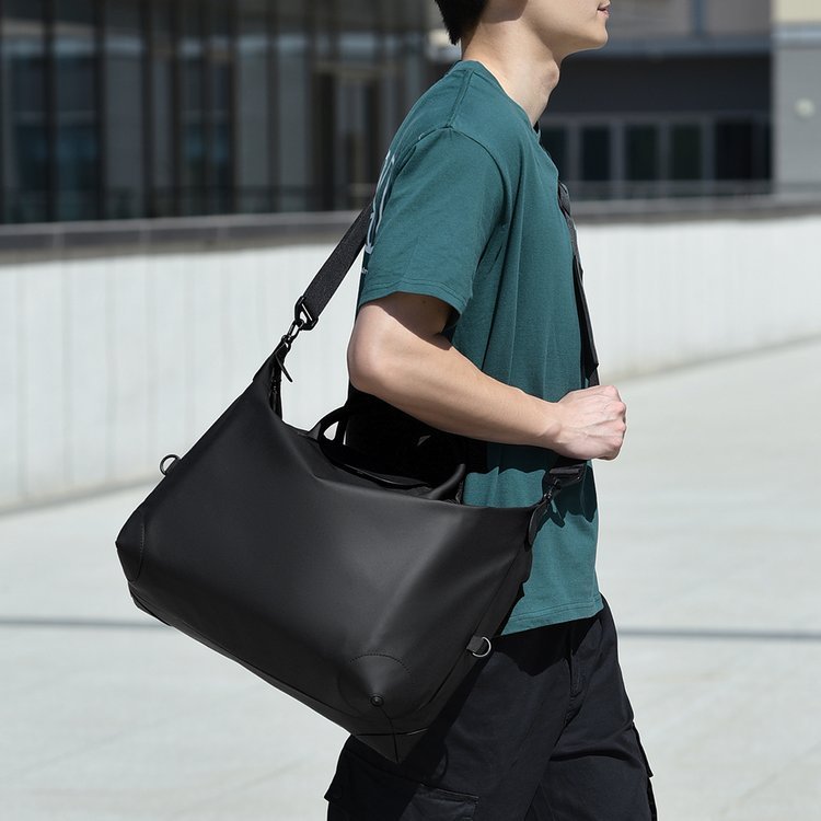 OEM Travel Tote Bag for Custom Bag Projects — 24