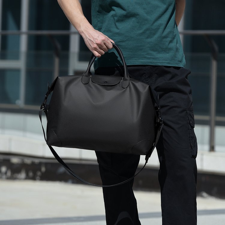 OEM Travel Tote Bag for Custom Bag Projects — 27