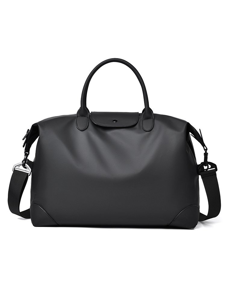 OEM Travel Tote Bag for Custom Bag Projects — 34