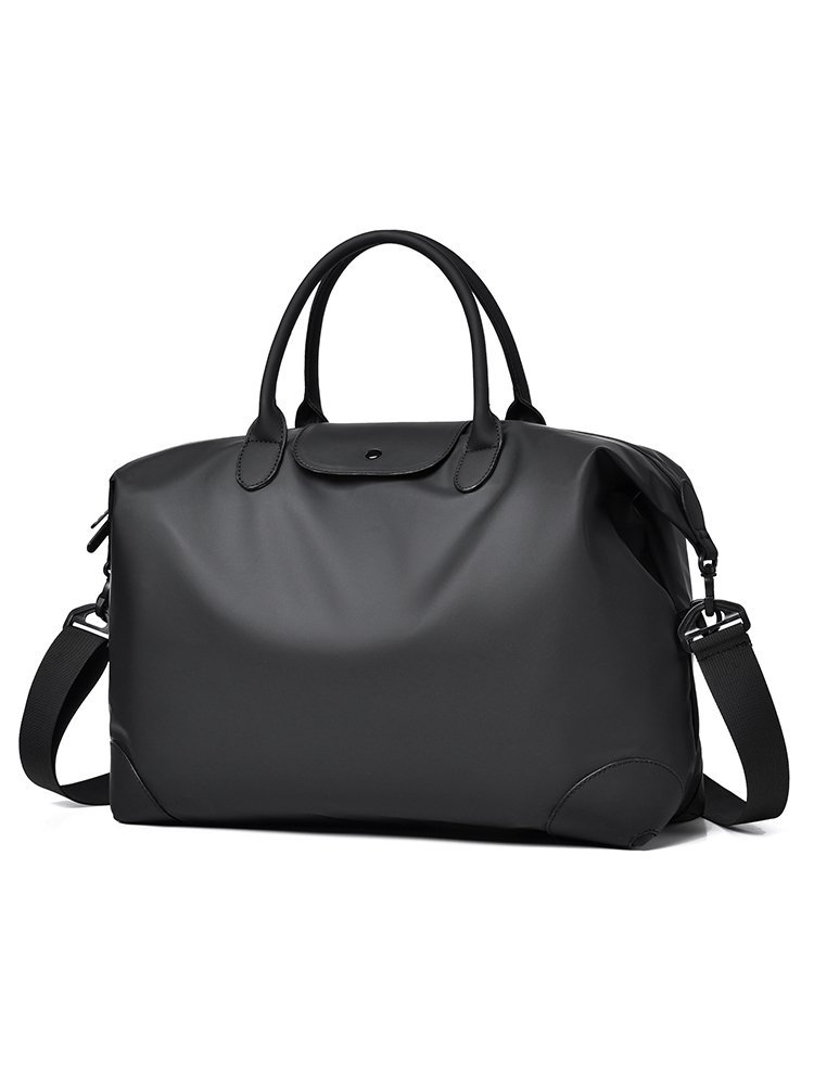 OEM Travel Tote Bag for Custom Bag Projects — 36