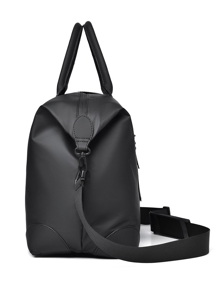 OEM Travel Tote Bag for Custom Bag Projects — 37