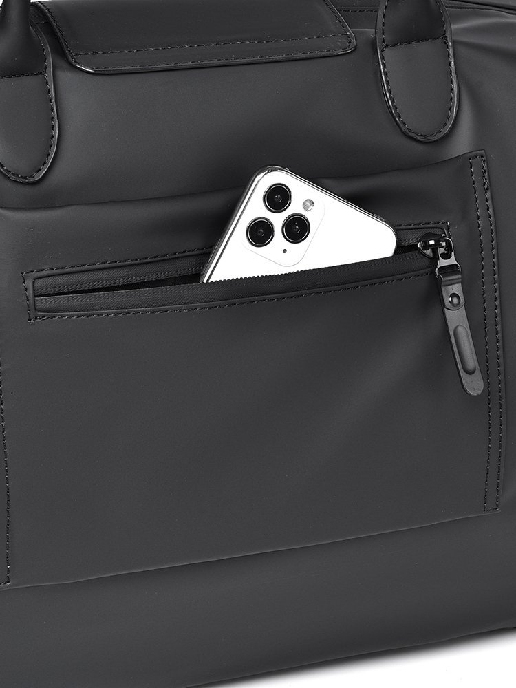 OEM Travel Tote Bag for Custom Bag Projects — 39