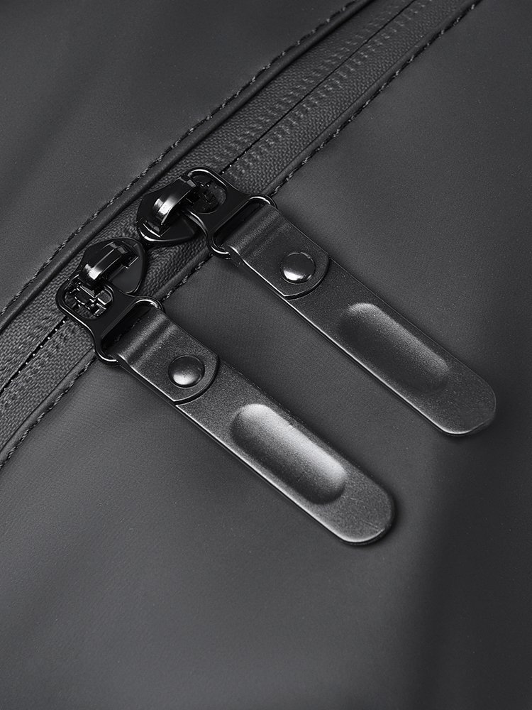 OEM Travel Tote Bag for Custom Bag Projects — 40