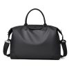OEM Travel Tote Bag for Custom Bag Projects