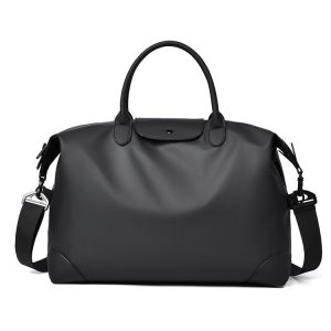 OEM Travel Tote Bag for Custom Bag Projects