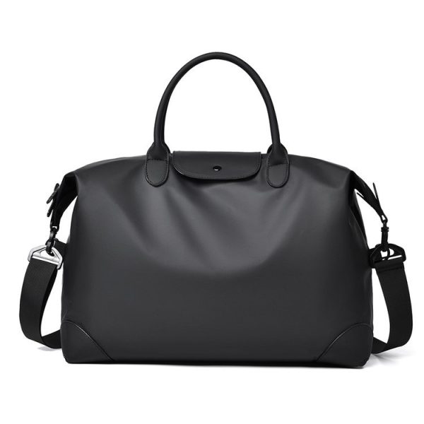 OEM Travel Tote Bag for Custom Bag Projects