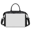 OEM Travel Tote Bag for Custom Bag Projects