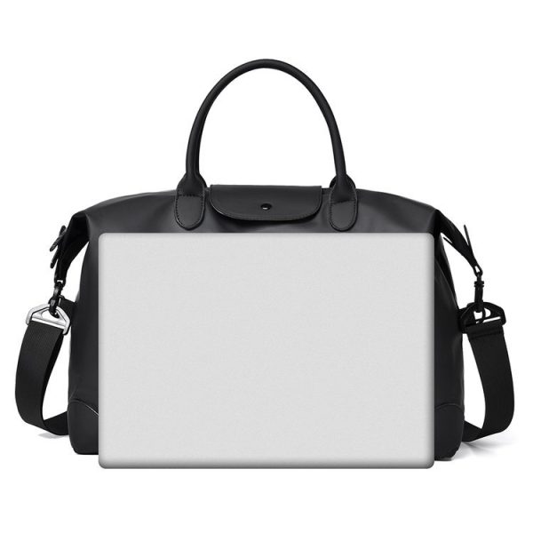 OEM Travel Tote Bag for Custom Bag Projects