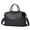 OEM Travel Tote Bag for Custom Bag Projects