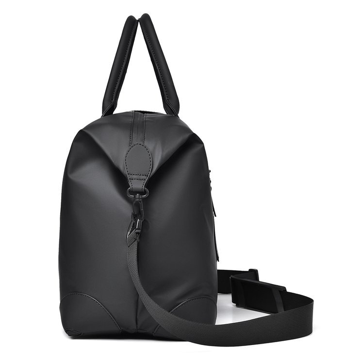 OEM Travel Tote Bag for Custom Bag Projects — 5