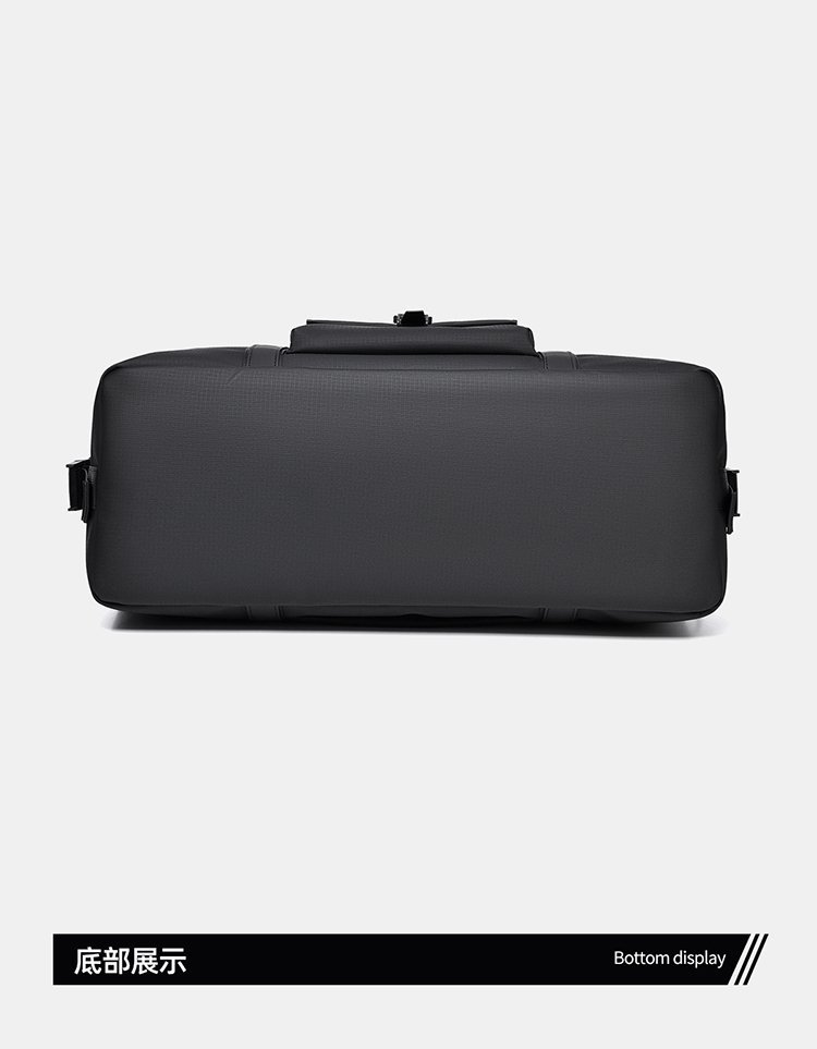 Wholesale Mens Duffel Bag for Brand Orders — 27