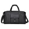 Wholesale Mens Duffel Bag for Brand Orders