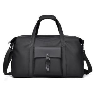 Wholesale Mens Duffel Bag for Brand Orders