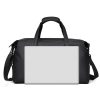 Wholesale Mens Duffel Bag for Brand Orders