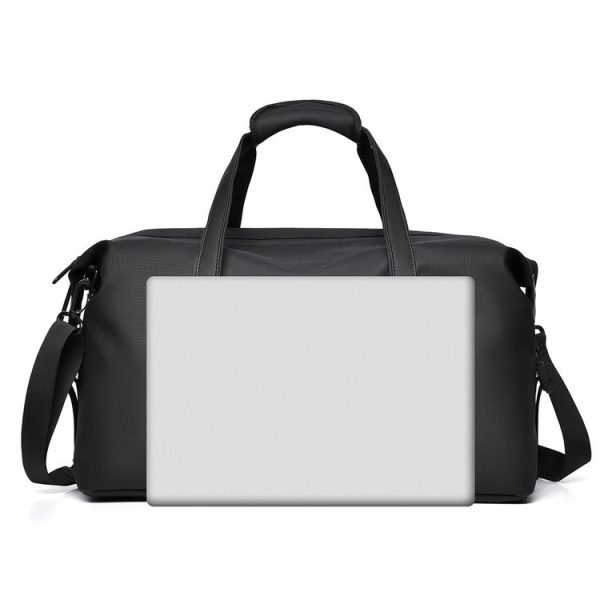 Wholesale Mens Duffel Bag for Brand Orders