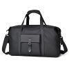 Wholesale Mens Duffel Bag for Brand Orders