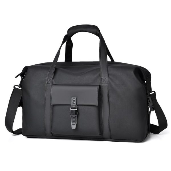 Wholesale Mens Duffel Bag for Brand Orders