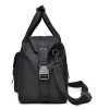 Wholesale Mens Duffel Bag for Brand Orders