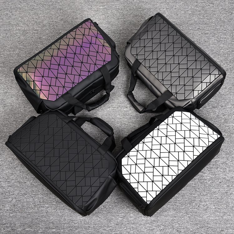 Wholesale Travel Bag for Custom Bag Projects — 1