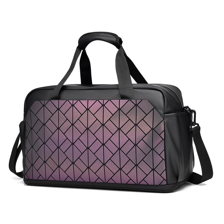 Wholesale Travel Bag for Custom Bag Projects — 5