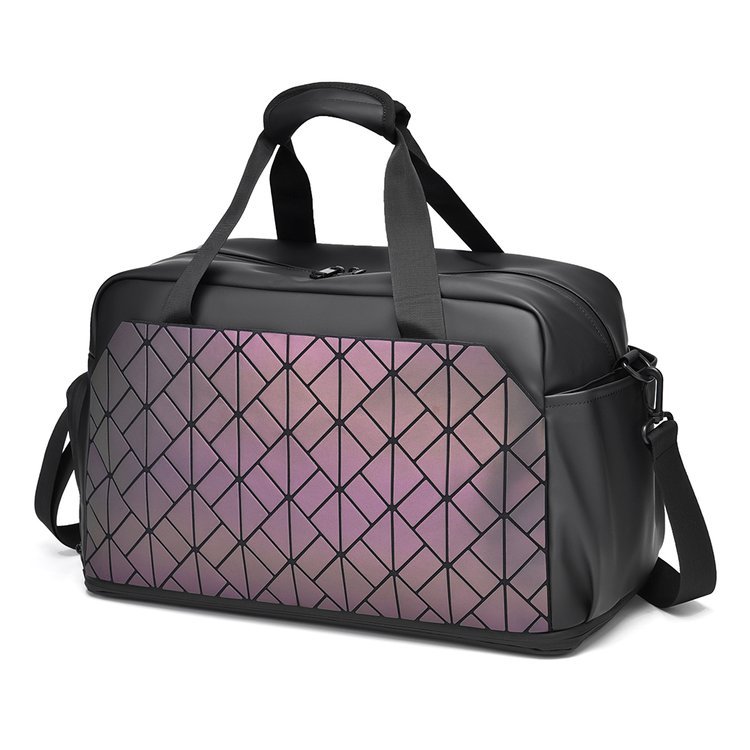 Wholesale Travel Bag for Custom Bag Projects — 6