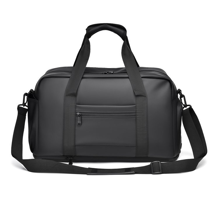 Wholesale Travel Bag for Custom Bag Projects — 7
