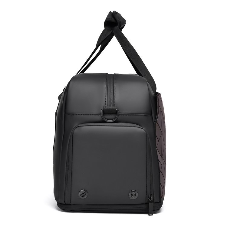 Wholesale Travel Bag for Custom Bag Projects — 8