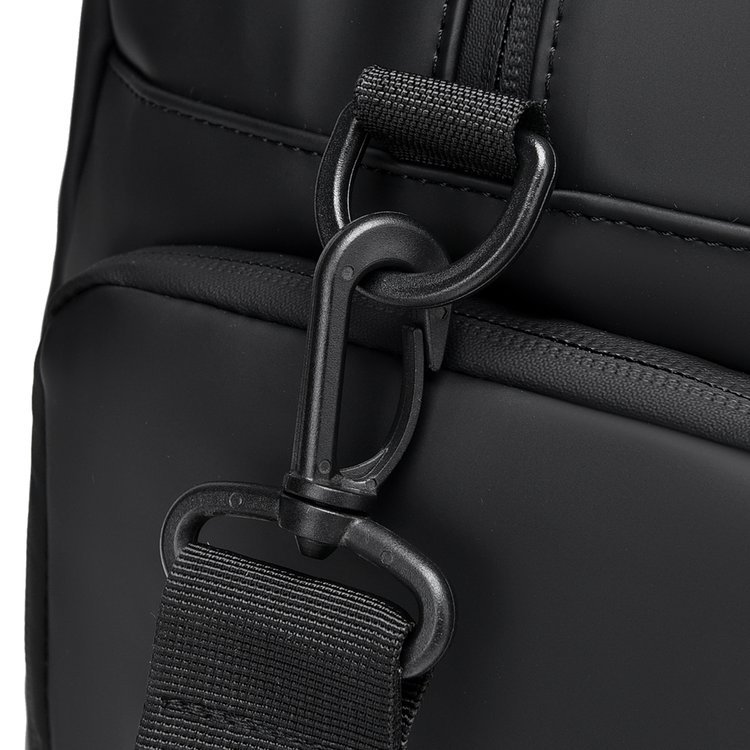 Wholesale Travel Bag for Custom Bag Projects — 9