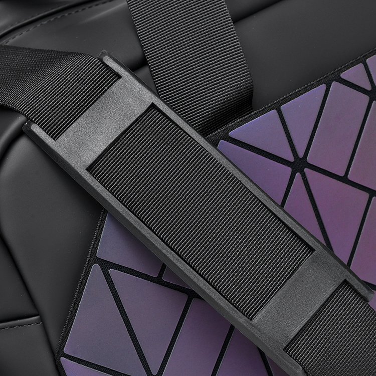 Wholesale Travel Bag for Custom Bag Projects — 10