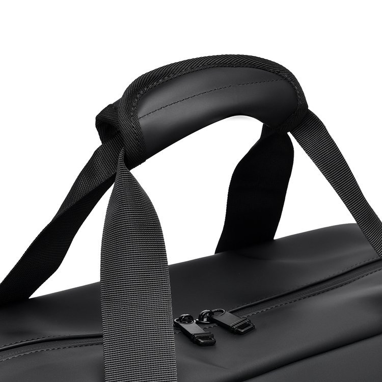 Wholesale Travel Bag for Custom Bag Projects — 12
