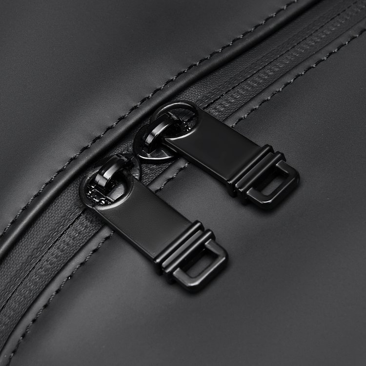 Wholesale Travel Bag for Custom Bag Projects — 14