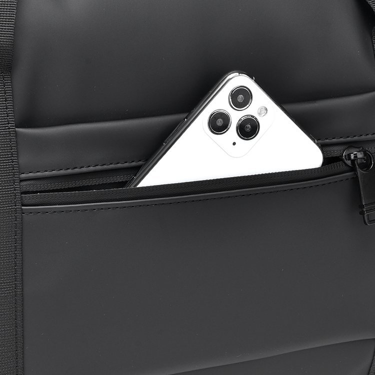 Wholesale Travel Bag for Custom Bag Projects — 15