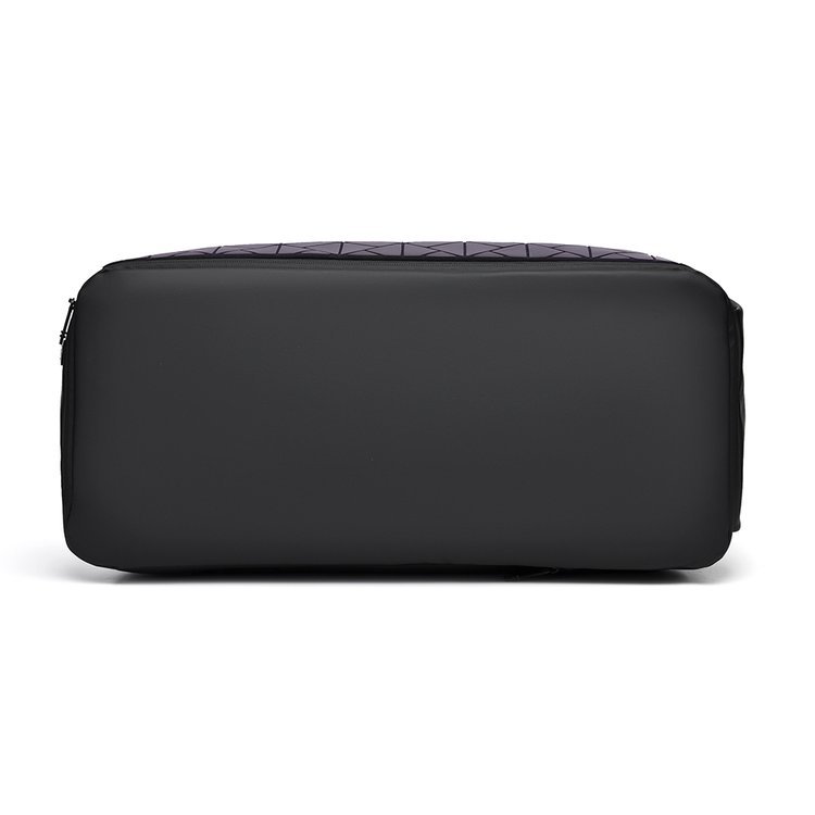 Wholesale Travel Bag for Custom Bag Projects — 17