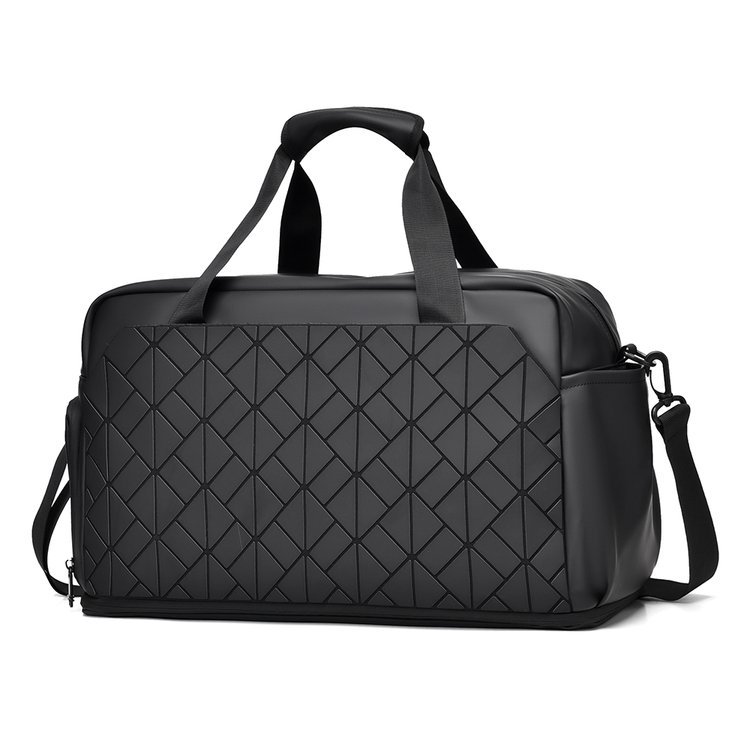 Wholesale Travel Bag for Custom Bag Projects — 19